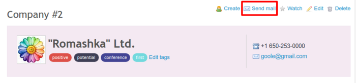 send mail.png